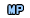 Log in to check your private messages