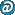 Log in to check your private messages