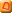 Log in to check your private messages