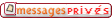 Log in to check your private messages