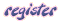 Register