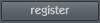 Register