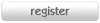 Register