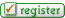 Register