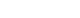 Register
