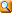 Search