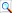 Search