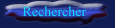 Search
