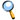 Search