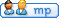 Send private message
