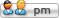 Private Message
