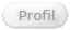 Voir le profil de l'utilisateur
