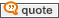 Reply with quote