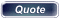Reply with quote