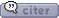 Répondre en citant