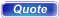 Reply with quote
