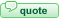 Reply with quote