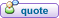 Reply with quote