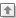 Back to top