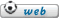 Visit poster’s website