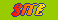 Visit poster’s website