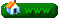Visit poster’s website