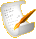 http://img5.xooimage.com/files/i/c/icone-livre-d0201.gif