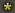 No new posts