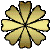 No new posts [ Popular ]