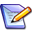 http://img5.xooimage.com/files/k/a/kate-467b0.png