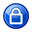 This forum is locked: you cannot post, reply to, or edit topics. This forum is locked: you cannot post, reply to, or edit topics.