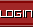 Log in