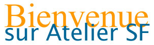 Atelier-sf Forum Index