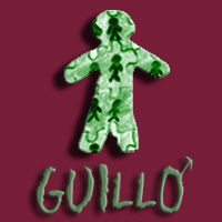GUILLO Forum Index