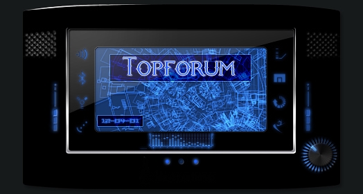 The best of the video game Forum Index