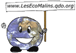  Forum Index