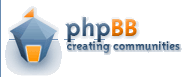 Alpha omega Forum Index