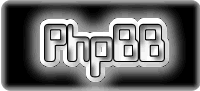 Fury Index du Forum