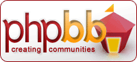 Les Lames Forum Index
