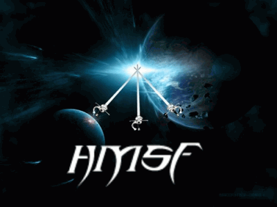 - H M S F Forum Index