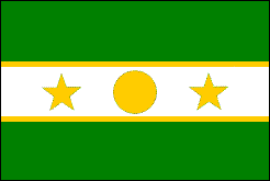 Califat de Turcosie Forum Index