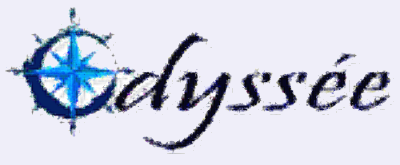  Forum Index