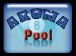 +*+*+  Akoma +*+*+ Forum Index