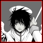 No new posts No new posts