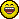 Very Happy
