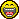 Laughing