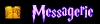 Log in to check your private messages