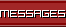 Log in to check your private messages