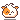 mini ham'