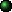 Search
